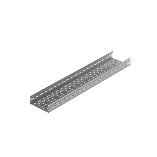 Legrand Kgt P31+ ZW zwaar D1,5 perf L3000 B200 H60 Sdz. Koppelen 2x ref487472 - Lg 487241 web r - 20040098
