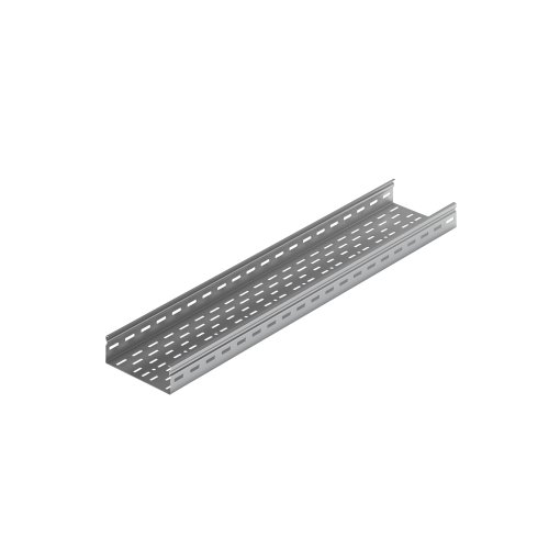 Legrand Kgt P31+ ZW zwaar D1,5 perf L3000 B300 H60 Thvz. Koppelen 2xref487473 - Lg 487252 web r - 20040101