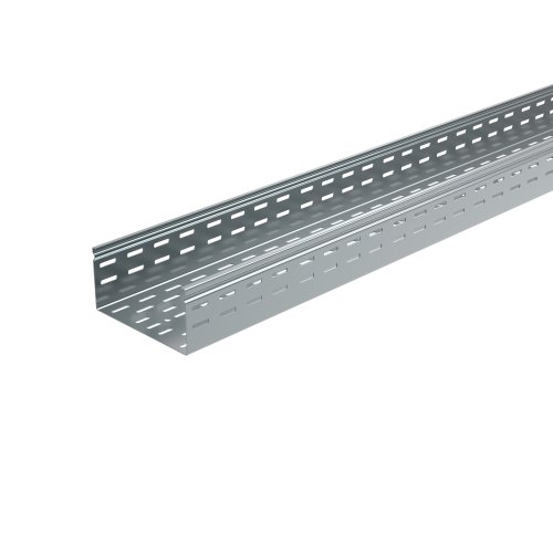 Legrand Kgt P31+ ZW zwaar D1,5 perf L3000 B300 H100 Sdz. Koppelen 2xref487477 - Lg 487412 web r - 20040111