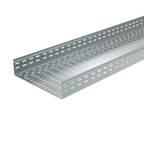 Legrand Kgt P31+ ZW zwaar D1,5 perf L3000 B500 H100 Sdz. Koppelen 2xref487477 - Lg 487414 web r - 20040113