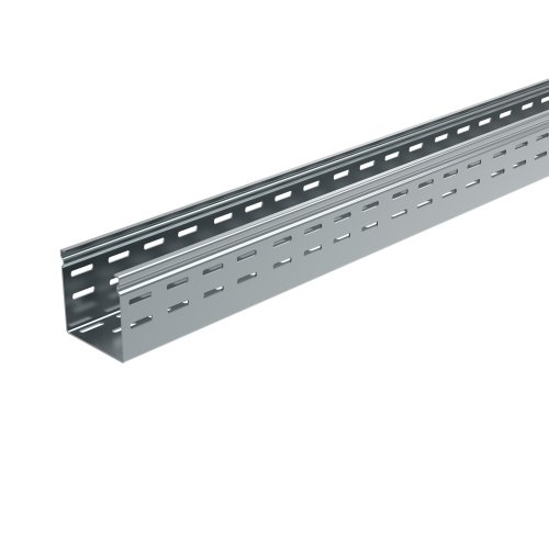 Legrand Kgt P31+ EZW extra zwaar D2,0 perf L3000 B100 H100 Sdz. - Lg 487441 web r - 20040115