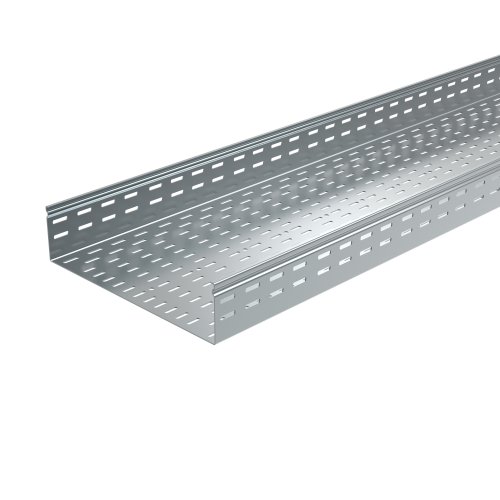 Legrand Kgt P31+ EZW extra zwaar D2,0 perf L3000 B500 H100 Sdz. - Lg 487447 web r - 20040120