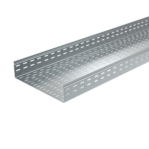 Legrand Kgt P31+ EZW extra zwaar D2,0 perf L3000 B600 H100 Sdz. - Lg 487448 web r - 20040121