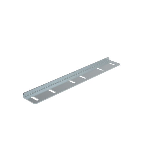Legrand P31+ koppelplaat EXTC H25 Sdz - voor koppelen van kabelgoten ZW/ EZW - Lg 487470 web r - 20040122
