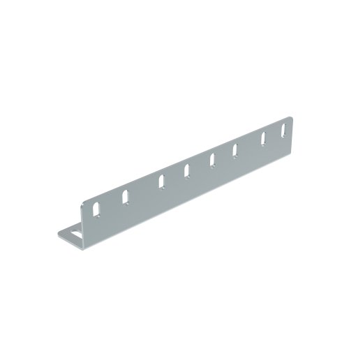 Legrand P31+ koppelplaat EXTC H60 Sdz - voor koppelen van kabelgoten ZW/ EZW - Lg 487472 web r2 - 20040124