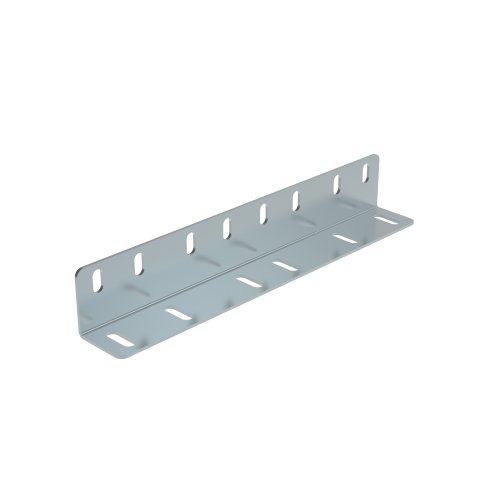 Legrand P31+ koppelplaat EXTC H60 Thvz - voor koppelen van kabelgoten ZW/ EZW - Lg 487473 web r - 20040125