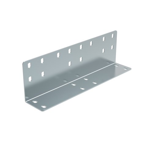 Legrand P31+ koppelplaat EXTC H100 Sdz - voor koppelen van kabelgoten ZW/ EZW - Lg 487477 web r - 20040126