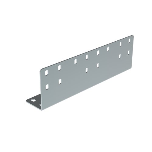 Legrand P31+ koppelplaat EXTC H100 Sdz - voor koppelen van kabelgoten ZW/ EZW - Lg 487477 web r2 - 20040126