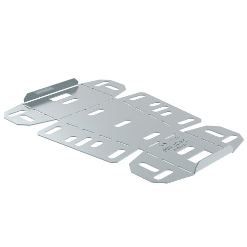 Legrand P31+ bochtstuk 15&deg; B75 H60 Sdz - Lg 487800 web r - 20040130