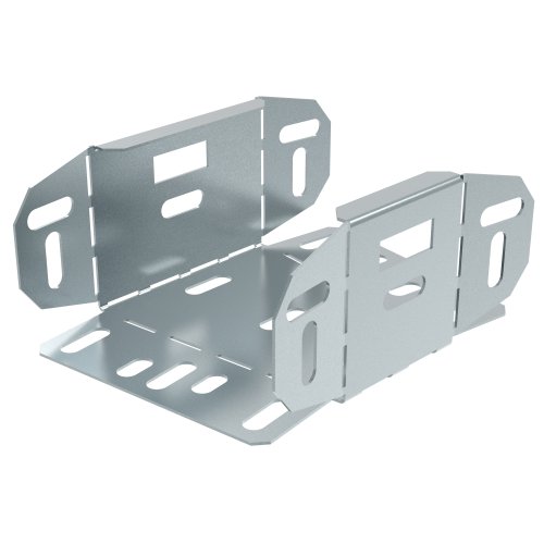Legrand P31+ bochtstuk 15&deg; B75 H60 Sdz - Lg 487800 web r2 - 20040130