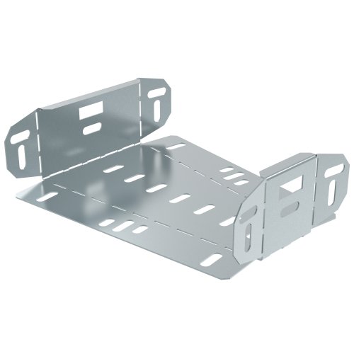 Legrand P31+ bochtstuk 15&deg; B200 H60 Sdz - Lg 487801 web r2 - 20040131