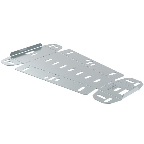 Legrand P31+ bochtstuk 15&deg; B300 H60 Sdz - Lg 487802 web r - 20040132