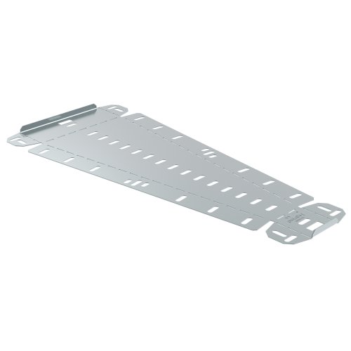 Legrand P31+ bochtstuk 15&deg; B400 H60 Sdz - Lg 487803 web r - 20040133