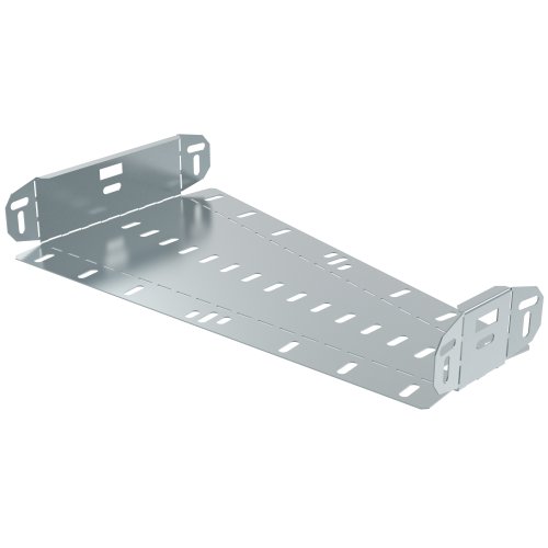 Legrand P31+ bochtstuk 15&deg; B400 H60 Sdz - Lg 487803 web r2 - 20040133