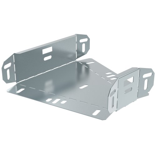 Legrand P31+ bochtstuk 30&deg; B200 H60 Sdz - Lg 487805 web r2 - 20040135