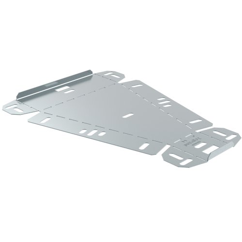 Legrand P31+ bochtstuk 30&deg; B300 H60 Sdz - Lg 487806 web r - 20040136