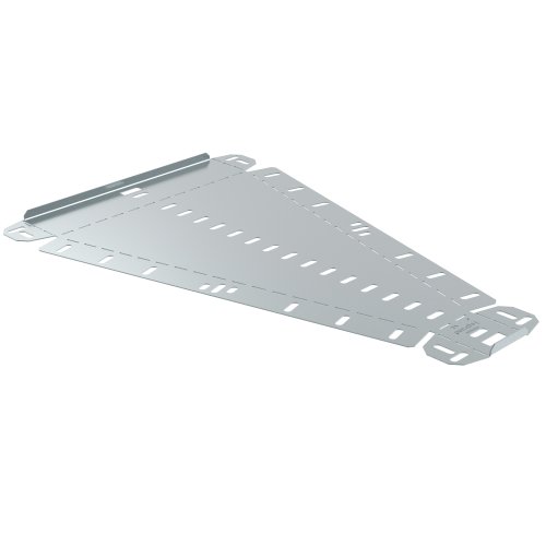 Legrand P31+ bochtstuk 30&deg; B400 H60 Sdz - Lg 487807 web r - 20040137