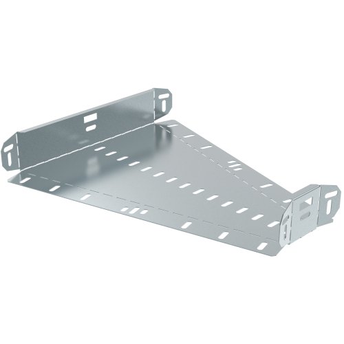 Legrand P31+ bochtstuk 30&deg; B400 H60 Sdz - Lg 487807 web r2 - 20040137