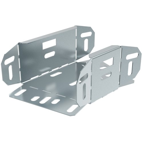 Legrand P31+ bochtstuk 30&deg; B100 H60 Sdz - Lg 487808 web r2 - 20040138