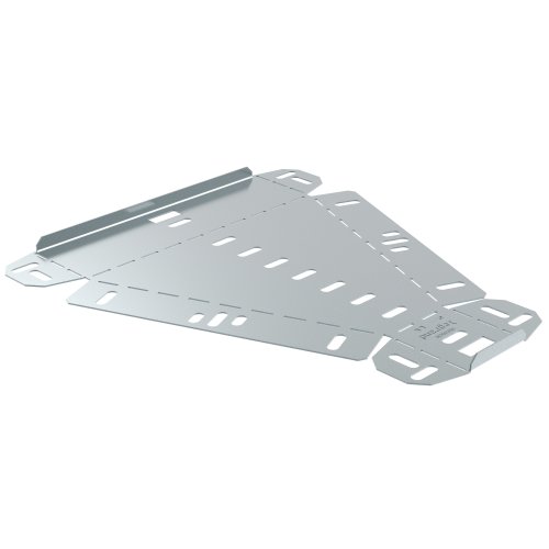 Legrand P31+ bochtstuk 45&deg; B200 H60 Sdz - Lg 487841 web r - 20040143