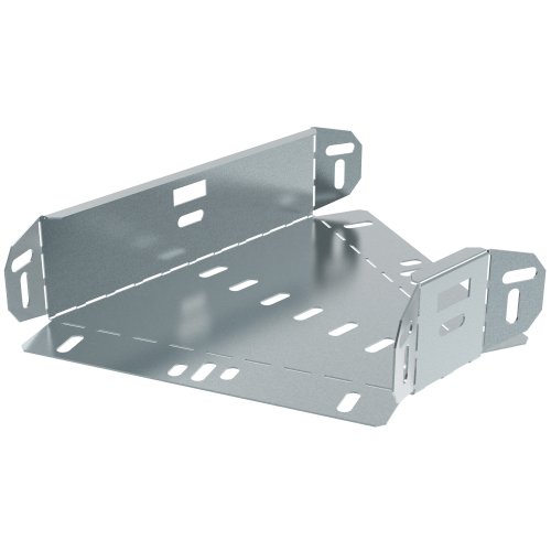 Legrand P31+ bochtstuk 45&deg; B200 H60 Sdz - Lg 487841 web r2 - 20040143