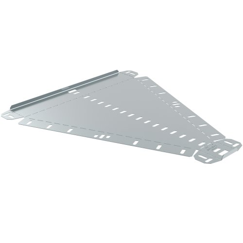 Legrand P31+ bochtstuk 45&deg; B400 H60 Sdz - Lg 487843 web r - 20040145