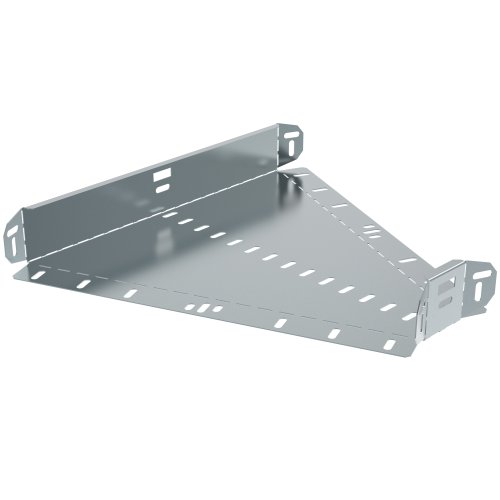 Legrand P31+ bochtstuk 45&deg; B400 H60 Sdz - Lg 487843 web r2 - 20040145