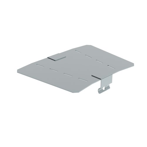 Legrand P31+ deksel bochtstuk 15&deg; B75 H60 Sdz opklikbaar - Lg 487910 web r - 20040148