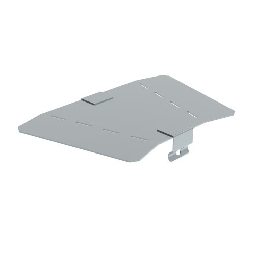 Legrand P31+ deksel bochtstuk 30&deg; B75 H60 Sdz opklikbaar - Lg 487920 web r - 20040156