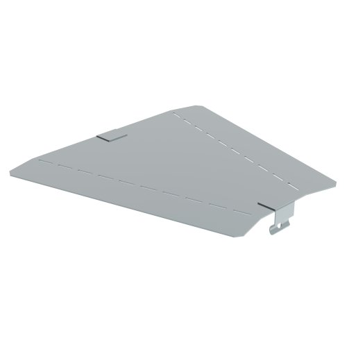 Legrand P31+ deksel bochtstuk 30&deg; B200 H60 Sdz opklikbaar - Lg 487922 web r - 20040158