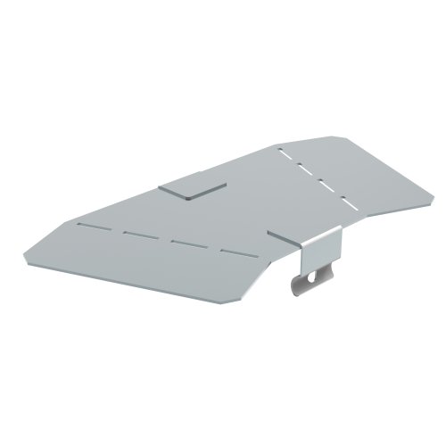 Legrand P31+ deksel bochtstuk 45&deg; B75 H60 Sdz opklikbaar - Lg 487930 web r - 20040164