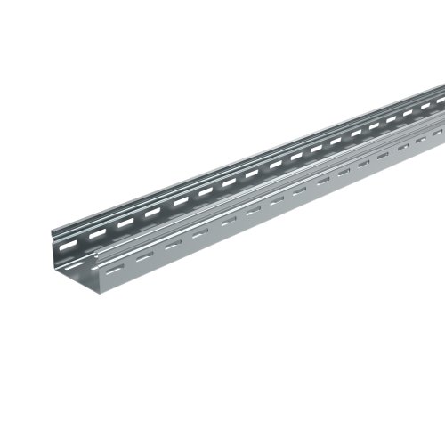 Legrand Kgt P31+ EZW extra zwaar D2,0 perf L3000 B150 H60 Thvz. - Lg 487937 web r - 20040169