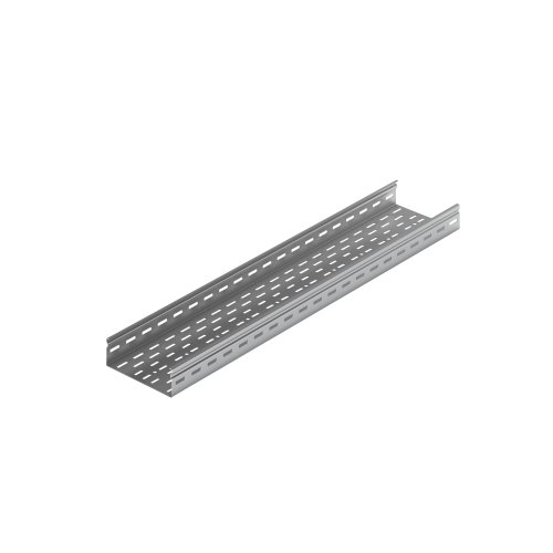 Legrand Kgt P31+ EZW extra zwaar D2,0 perf L3000 B200 H60 Sdz. - Lg 487941 web r - 20040170