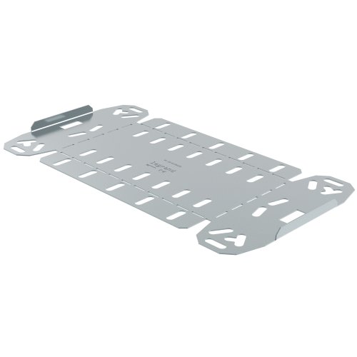 Legrand P31+ stijg-/vervalstuk instelbaar 0- 45&deg; B200 H60 Sdz - Lg 487972 web r - 20040175