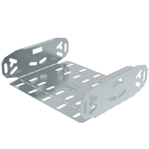 Legrand P31+ stijg-/vervalstuk instelbaar 0- 45&deg; B300 H60 Sdz - Lg 487973 web r2 - 20040176