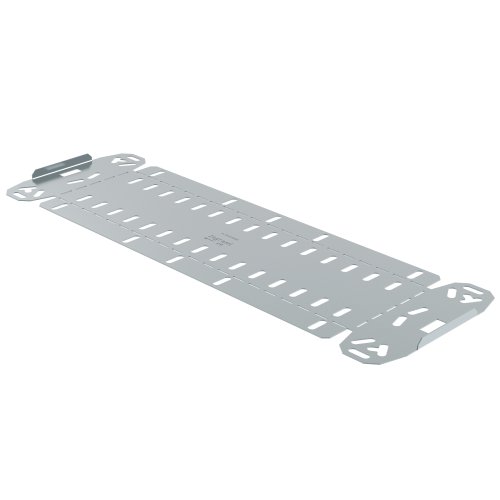 Legrand P31+ stijg-/vervalstuk instelbaar 0- 45&deg; B400 H60 Sdz - Lg 487974 web r - 20040177