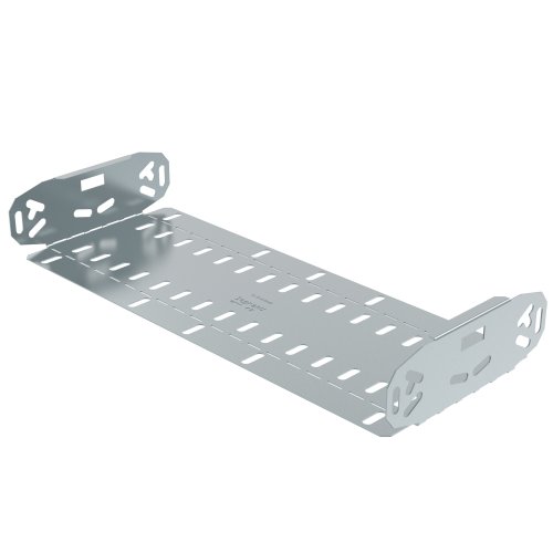 Legrand P31+ stijg-/vervalstuk instelbaar 0- 45&deg; B400 H60 Sdz - Lg 487974 web r2 - 20040177