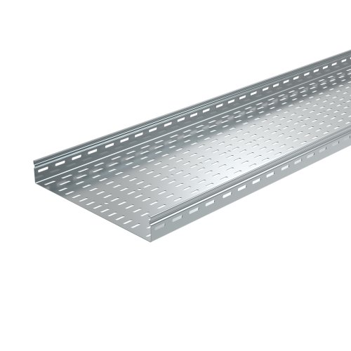 Legrand Kgt P31+ EZW extra zwaar D2,0 perf L3000 B600 H60 Sdz. - Lg 487981 web r - 20040180