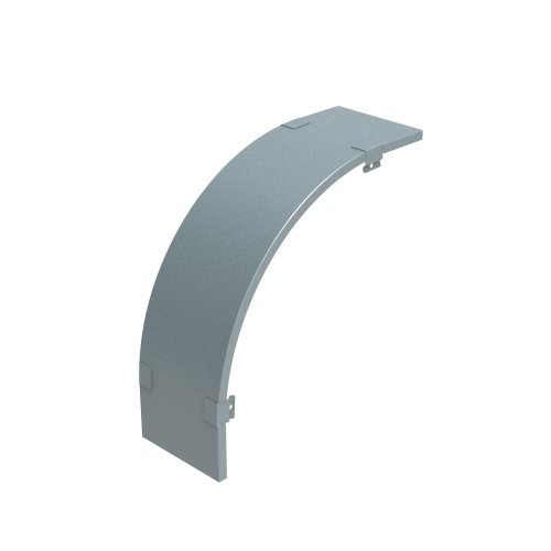Legrand P31+ deksel vervalstuk B100 Sdz klikbaar - vervalstuk H60mm - Lg 489001 web r - 20040183