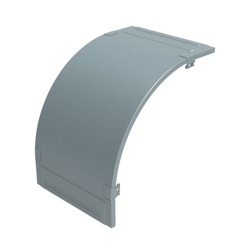 Legrand P31+ deksel vervalstuk B300 Sdz klikbaar - vervalstuk H60mm - Lg 489004 web r - 20040186
