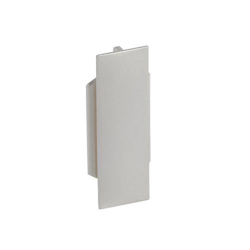 Legrand Zakje van 10 st dekselverbinders PVC voor aluminium snap-on wandgoot. - Lg 603819 web r - 20040212