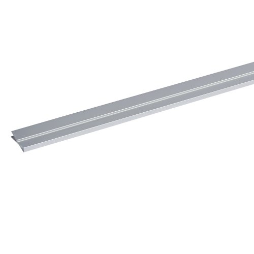 Legrand Scheidingsschot aluminium L2000mm. - Lg 603847 web r - 20040221