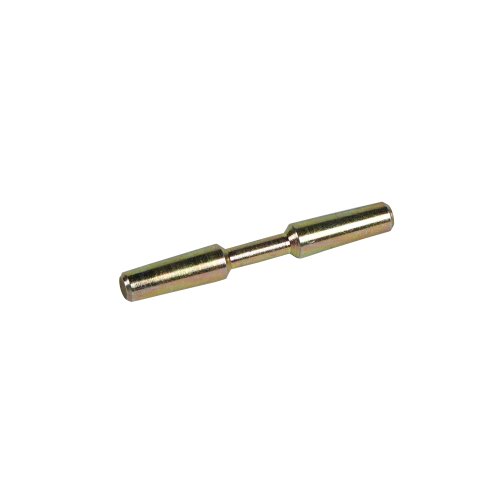 Legrand Zakje van 20 st koppelpennen voor aluminium snap-on wandgoot - Lg 603859 web r - 20040225