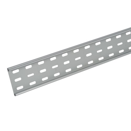 LEGRAND kabelbaan ispl kunststof 100mm a 3mtr 637996 - Lg 637996 web r - 11009276