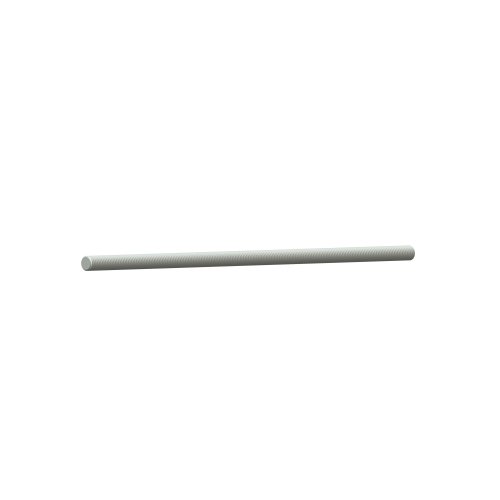 Legrand TF draadstang M6 L1000 Elvz - Lg 801701 web r - 20041425