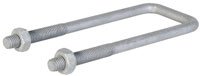 Legrand U-draadbeugel Thvz B150 tbv I-80 prof. - Lg 8060037 web l - 20040239