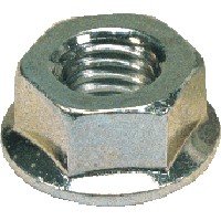 Legrand Kraagmoer Thvz M6 - Lg 8069915 web r - 20040277