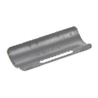 Legrand Klemschaal Functiebehoud Sdz L70 48-52mm - Lg 8191230 web l - 20040320