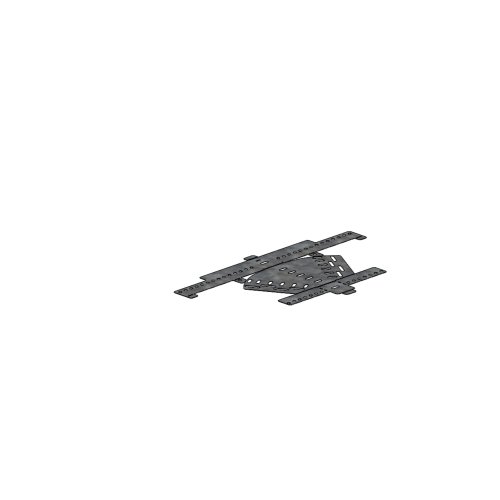 Legrand P31+ FP Instelbaar hoekstuk 0-60&deg; B150 H60 HR - Lg 8201015 web r - 20040336