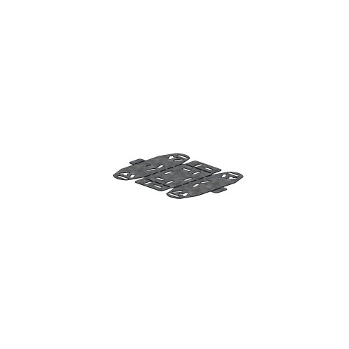 Legrand P31+ FP Flexibel stijg- of vervalstuk 0-45&deg; B75 H60 HR - Lg 8201207 web l - 20040350